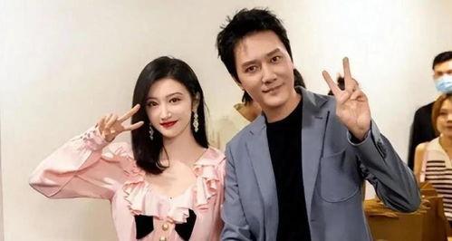 娱乐八卦直播爆料,娱乐圈最新八卦爆料大揭秘! 第2张 娱乐八卦直播爆料,娱乐圈最新八卦爆料大揭秘! 第2张