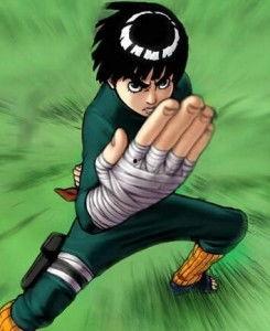 截拳小李技能爆料视频播放,视频爆料带你领略武术魅力  第1张