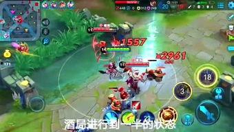 小七爆料游戏视频,游戏视频幕后精彩瞬间大放送！