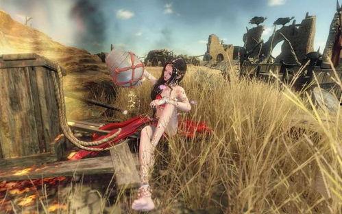 逆水寒新天赏外观头发爆料最新,发型新潮流，解锁古代美人秀发风情