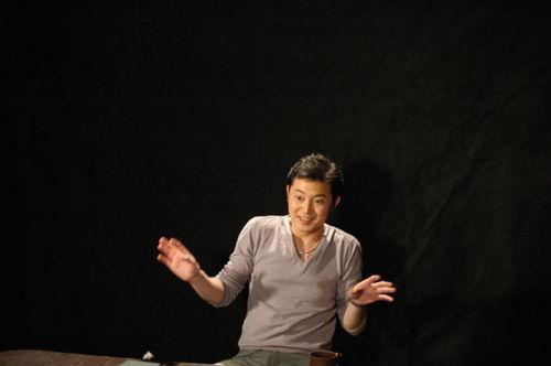 沙溢最新爆料新闻事件,揭秘娱乐圈不为人知的幕后故事