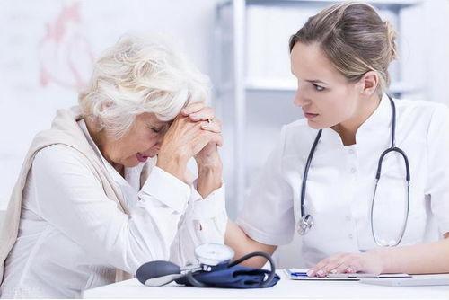 爆料癌症病人犯法吗视频,揭秘“爆料癌症病人犯法”视频真相  第2张